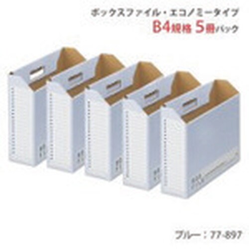 oktr@VVWXVj{bNXt@C@ek|OX