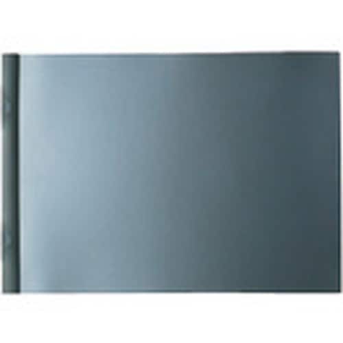 oktr@XWOPPjXChNbvt@C@e