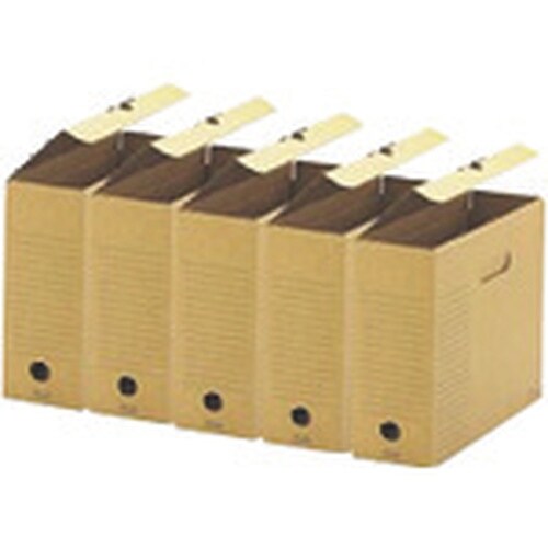 oktr@VWOXQj{bNet^tTek|OW