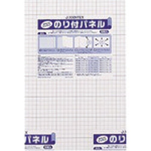 isw@QVXSSQĵtplVaSPO