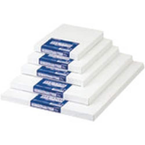 isw@QUOSQXj~l|gtB@`T@P