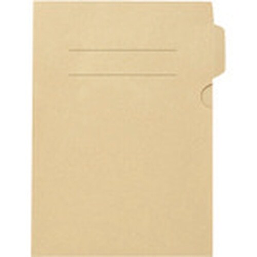 isw@RWPTWUjz_|`SPOwP