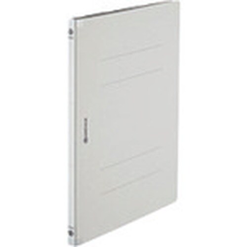 isw@VWXPOjwtbgt@C`SrD