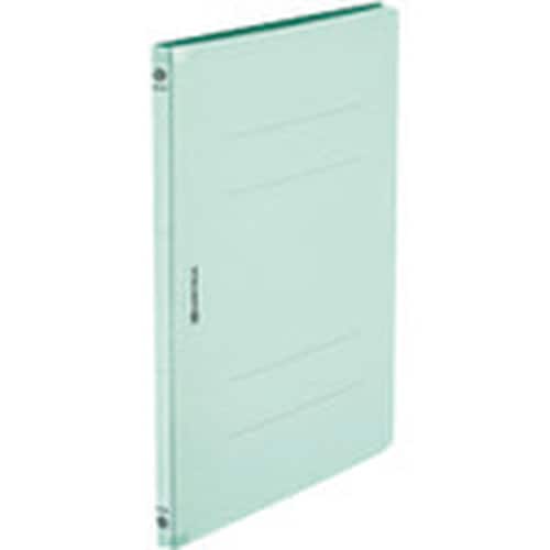 isw@WRQPRRjwtbge@`SrPQ