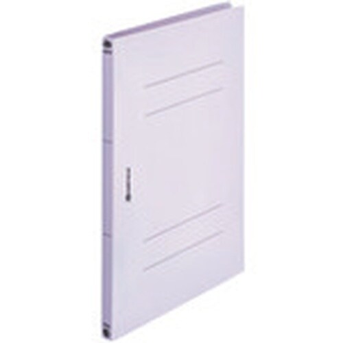 isw@WRPPTTjootbge@`SrPQ