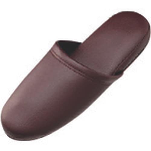 isw@RUTRVVjXbpPOg@_|NC