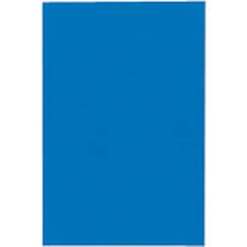 isw@RQPXQUj}OlbgV|gChcL