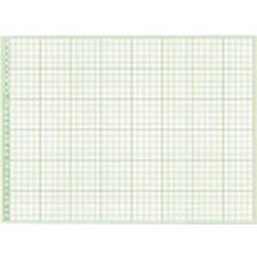 isw@RWPTTXjHp`RPOOwU