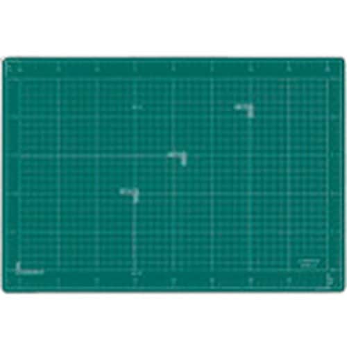 isw@SQQOQTjJbeBO}bg@`R@a