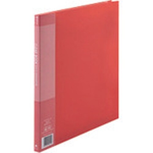 isw@WWUTXPjNAubNQOo`@Sr