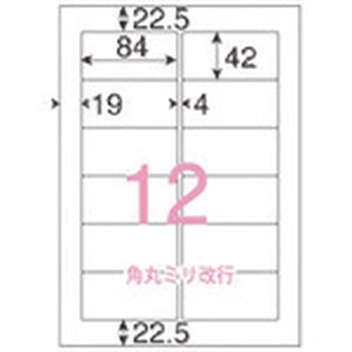 isw@SUUWSjn`x|U|prdTOO