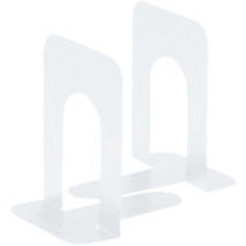 isw@WRQPQVjubNGh@l@@PO