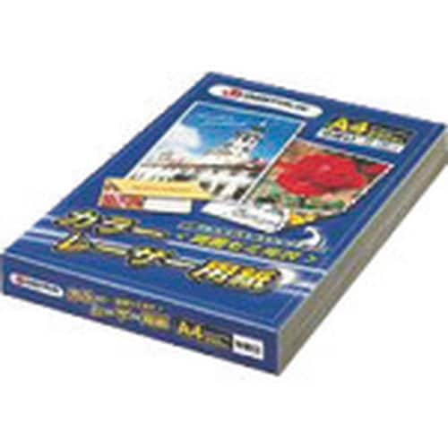 isw@TUPWTjZ~򎆒`SwQTO