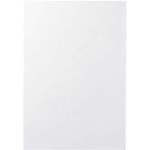 isw@RTSRVUjĐڕ\@Z@UOO