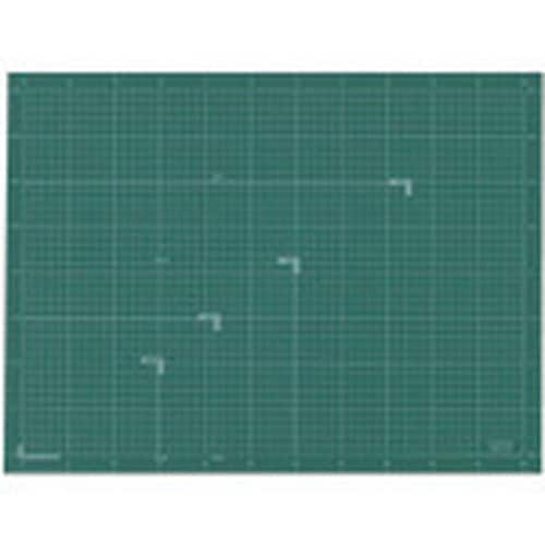 isw@SQQOQUjJbeBO}bg@`Q@a