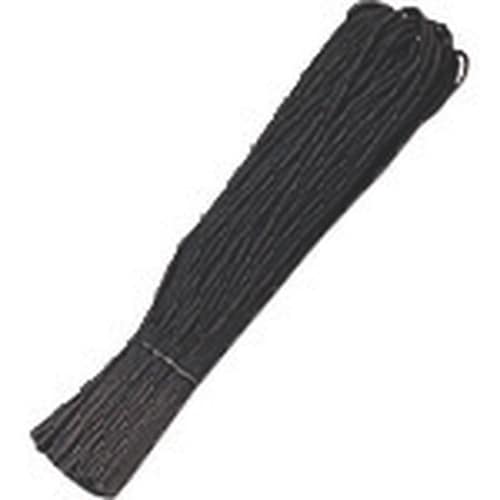 oktr@RUOSWjÂЂ@se|QPOb@