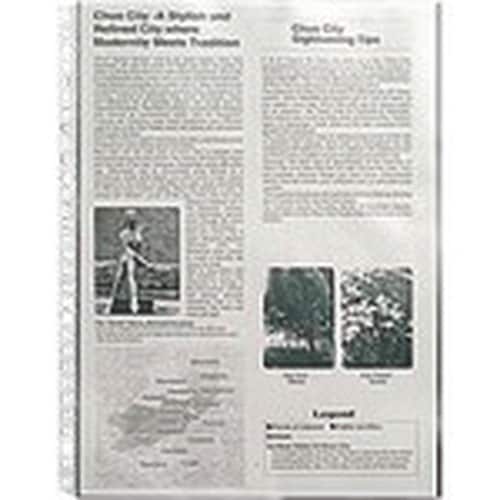 oktr@WVUOPjtB[@qd|PUPoo