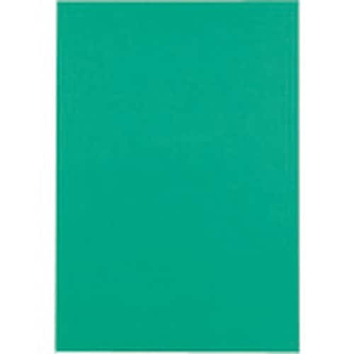 isw@RWPRSUjFp@Wc؂PO@݂