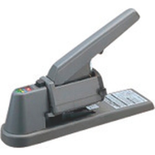 oktr@ROQUVjRv`xzb`LX}`}K