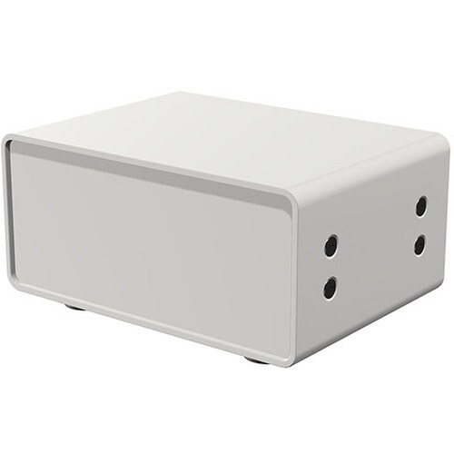 ^J`@jo[TA~TbVP[X@CgO