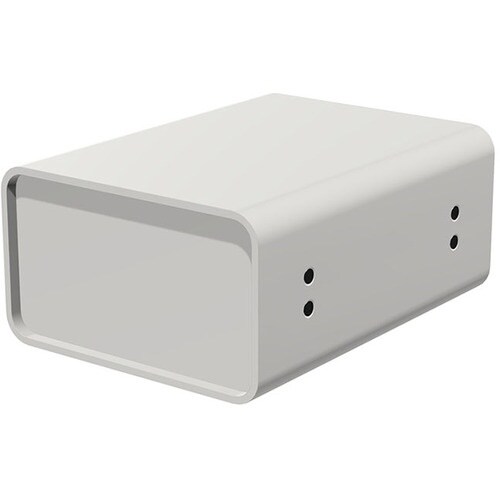 ^J`@jo[TA~TbVP[X@CgO