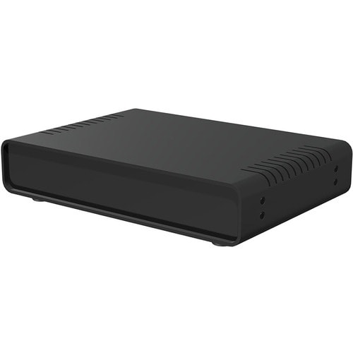 ^J`@jo[TA~TbVP[X@ubN