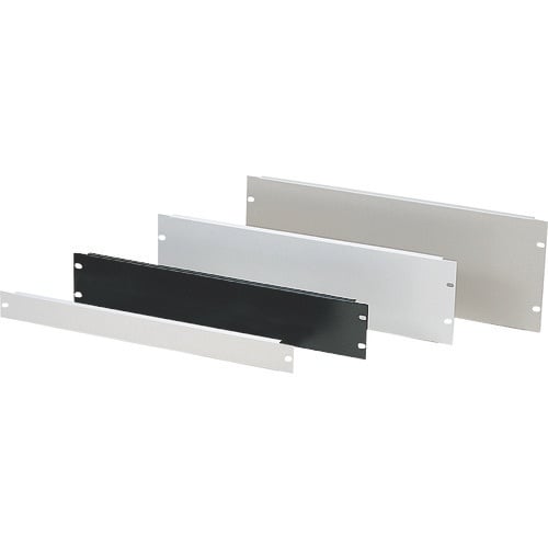 ^J`@dh`X`[bNpl@St@