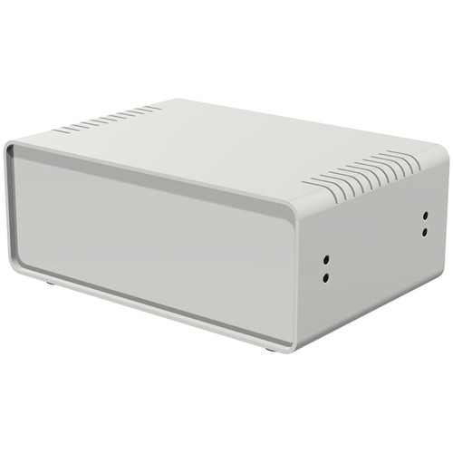 ^J`@jo[TA~TbVP[X@CgO