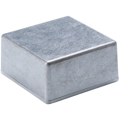 ^J`@A~_CLXg{bNX@@ʃ^