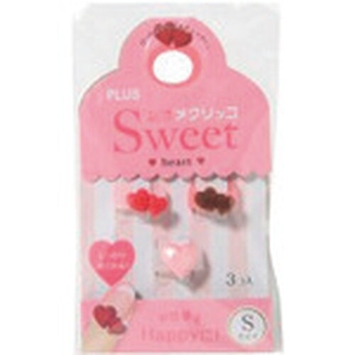 oktr@RTXOTjNbR@rvdds@jl