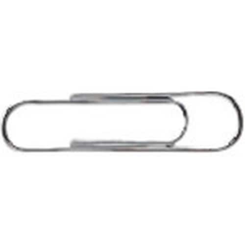 oktr@SRQOUj[Nbv@mnDP@b