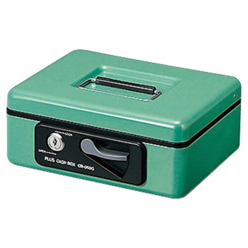 oktr@PQWUVj^Ɂ@ba|OUOf