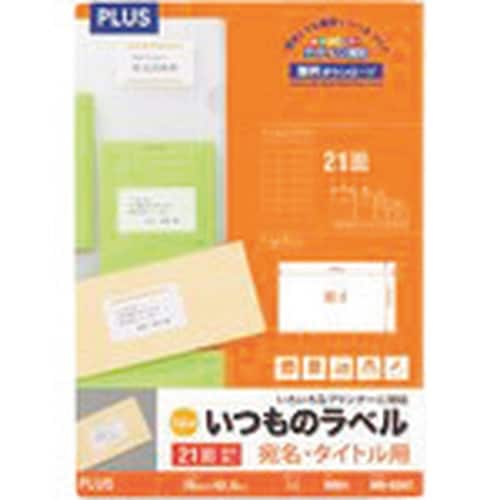 oktr@SWUSSj̃x@QPʗ]