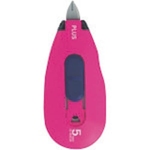 oktr@RVQTWjPsPV|@hr|STOb