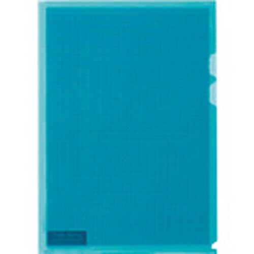 oktr@RSRVOQjJt[Wz_[@`