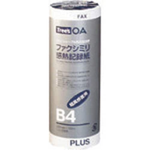 oktr@TVRPUje`wML^@eq|QT