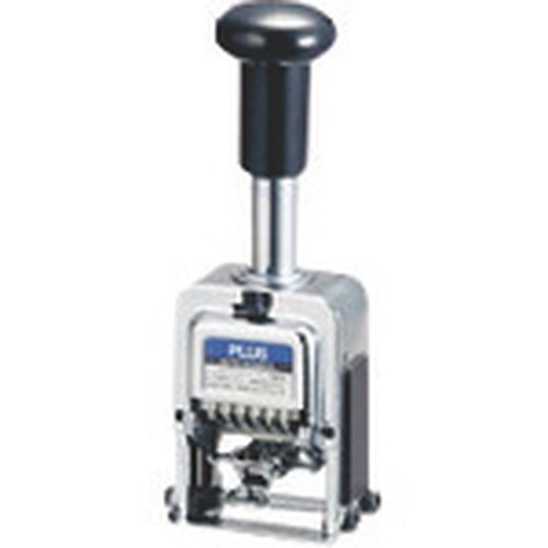 oktr@ROTVOjio[O@aa^@hi