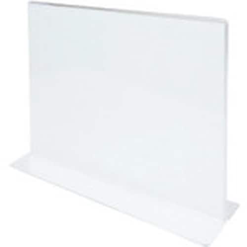 oktr@UQQPUjJ[hā@s^@bs|PO