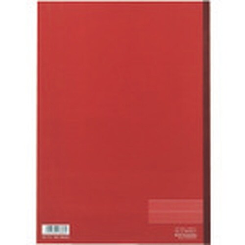 oktr@WPWUVWjm[gubN@mn|QOS