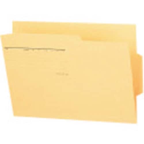 oktr@WVSUVjʃtH_[ek|OUPq