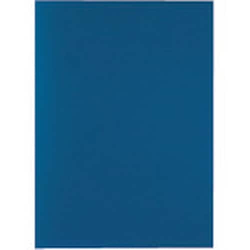 oktr@WWVSPjQv`xz_[ek|PPU