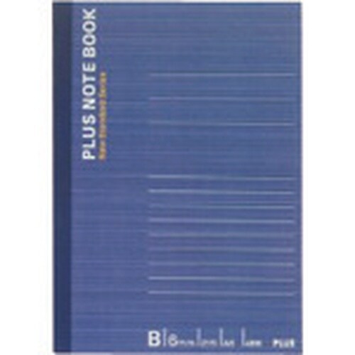 oktr@VUVQOjm[gubN@mn|SOTa