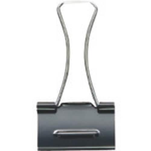 oktr@RTTOQjvNbvGA@@u