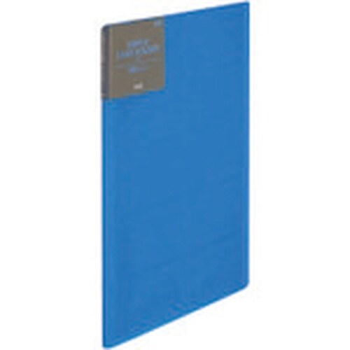 oktr@WQSOPjJ[hz_[`S@ek|Q