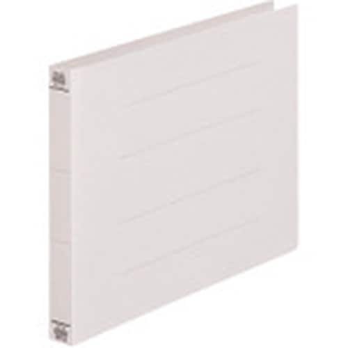 oktr@QUPPQQjtbgt@C@OQQm