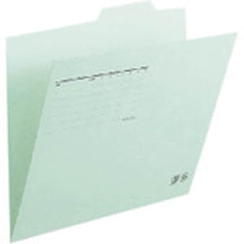 oktr@QXSTWUjʃtH_[@ek|OU