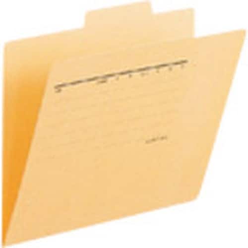 oktr@QXSUSRjʃtH_[@ek|OU