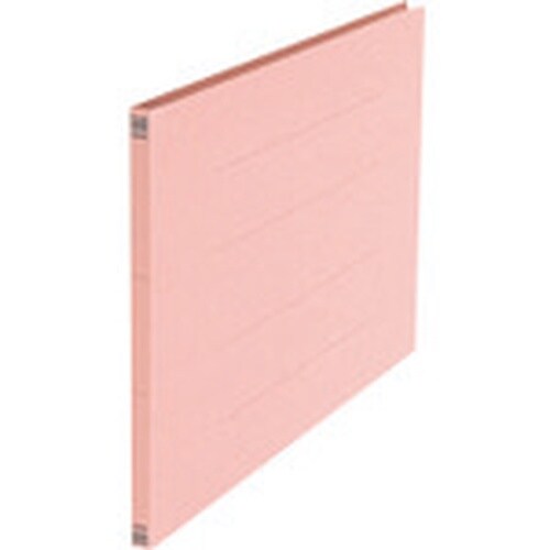 oktr@QUPOVRjtbgt@C@OOQm