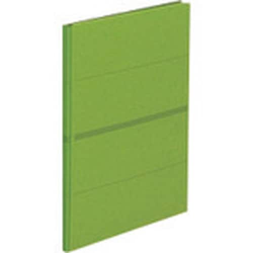 oktr@WWUPXjwLktbg@ZmoX@