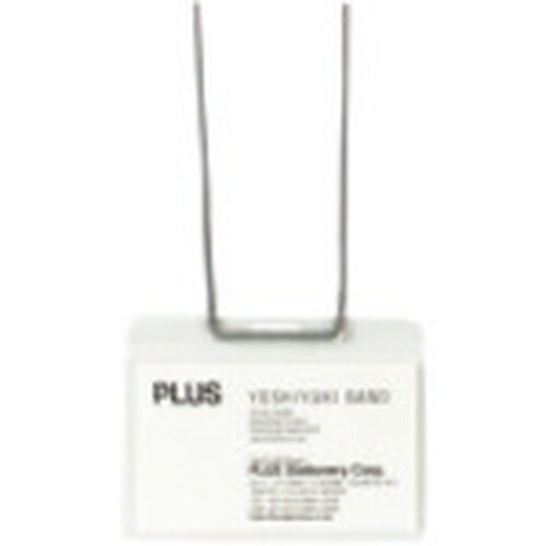 oktr@WORPQSjʗp݉D@^@b